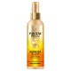 Pantene Pro-V Sunkiss Glow Leave-In Spray - 200ml-
