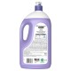 Lenor PRO W&auml;schepflege - Weichsp&uuml;ler - Bl&uuml;tentraum - 4l-