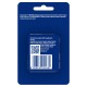 Oral-B Zahnseide - Essential Floss ungewachst - 50m-