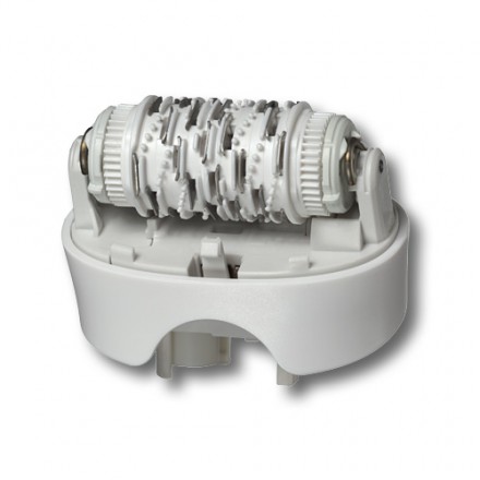 Braun Epilierer Zubeh&ouml;r - "Standard" Epilierkopf-67030946_xl.jpg