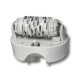 Braun Epilierer Zubeh&ouml;r - "Standard" Epilierkopf-