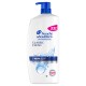 Head & Shoulders Anti-Schuppen Shampoo Classic Clean - 800ml-