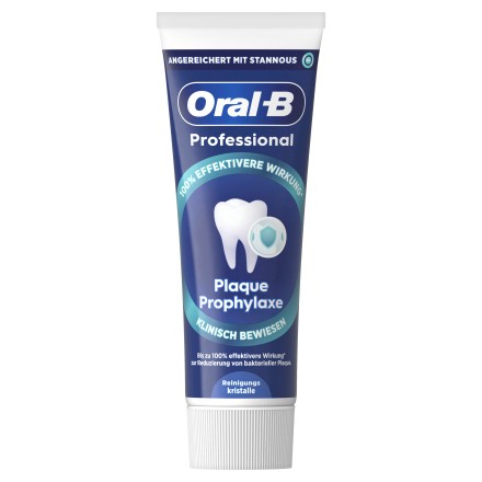 Oral-B Zahncreme - Professional Plaque Prophylaxe-12078_1_OralBProfessionalPlaqueProphylaxe$.jpg