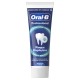 Oral-B Zahncreme - Professional Plaque Prophylaxe-
