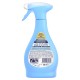 Febreze Textilerfrischer Spray - Baumwollbrise - 500ml-
