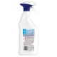 Antikal Kalkreiniger - Fresh - Spr&uuml;hflasche - 800ml-