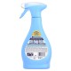 Febreze Textilerfrischer Spray - Lenor Amethyst - 500ml-hinten