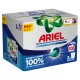 Ariel PRO W&auml;schepflege - All-in-1 Pods - Universal+ 100St.-seite