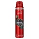 Old Spice Deo Bodyspray Wolfthorn 250ml-