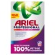Ariel PRO W&auml;schepflege - Pulver - Color+ 110WL-