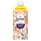 Lenor Weichsp&uuml;ler - Jasminbl&uuml;te & Wei&szlig;e Zeder - 71WL-