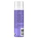 Gillette Venus Satin Care Rasiergel - Shea Butter - 200ml-