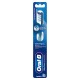 Oral-B Handzahnb&uuml;rste - Pro-Clean Advanced 35 - mittel-