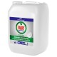 Fairy PRO Geschirrreiniger - Handgeschirrsp&uuml;lmittel - Original - 10l-