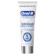 Oral-B Zahncreme - 3D White Clinical K&uuml;hle Minze - 75ml-
