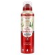Old Spice Gentle Man's Deo Bodyspray Aloe & Rain 140ml-