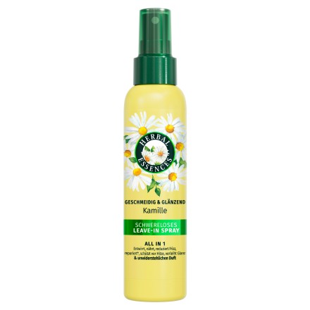 Herbal Essences Kamille Leave-in Spray - 145ml-11602_1_HerbalEssencesKamilleLeaveInSpray145ml$.jpg