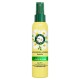 Herbal Essences Kamille Leave-in Spray - 145ml-