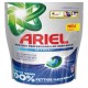 Ariel PRO W&auml;schepflege - All-in-1 Pods - Universal+ 100St.-
