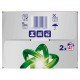 Ariel PRO W&auml;schepflege - All-in-1 Pods - Color+ 82St.-oben