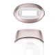 Braun Ersatzteil - IPL Standardkopf f&uuml;r Skin i-expert Pro 7 - Bronze-