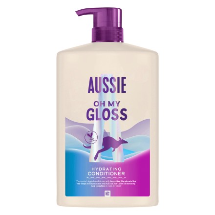 Aussie Pflegesp&uuml;lung - Gloss - 1000ml-11539_1_AussiePflegespulung-Gloss$Produkt.jpg