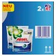 Ariel PRO W&auml;schepflege - All-in-1 Pods - Universal+ 82St.-EAN