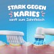 Oral-B Aufsteckb&uuml;rsten - Kids Spiderman - 10St. - FFU-Karies
