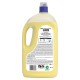 Lenor PRO W&auml;schepflege - Weichsp&uuml;ler - Sommerbrise - 4l-hinten