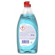 Fairy Handsp&uuml;lmittel - Frische Brise - 520ml-hinten