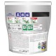 Ariel PRO W&auml;schepflege - All-in-1 Pods - Universal+ 82St.-Hinten