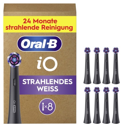 Oral-B Aufsteckb&uuml;rsten - iO Strahlendes Weiss - 8St. - Black - FFU-12162_1_8700216774192_Oral-BAufsteckbuersten-iOStrahlendesWeiss-8St.-Black-FFU$Produkt.jpg