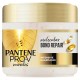 Pantene Pro-V Miracles Bond Repair Haarmaske - 300ml-