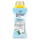 Lenor Light W&auml;scheparf&uuml;m - Frische Baumwollbl&uuml;te - 61WL - 735g-