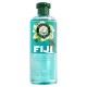 Herbal Essences Fiji Shampoo - 350ml-