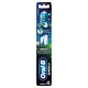 Oral-B Handzahnb&uuml;rste - Junior ab 6 Jahre-
