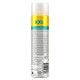 Gillette Venus Satin Care Rasiergel - Aloe Vera - 240ml-