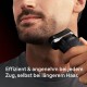 Braun Elektrischer Rasierer - Series 9 Sport - 9150cc-Effizient