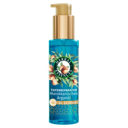 Herbal Essences Argan&ouml;l Elixir - 95ml-11594_1_HerbalEssencesArganoelElixir95ml$.jpg