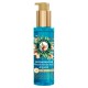Herbal Essences Argan&ouml;l Elixir - 95ml-