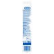 Oral-B Handzahnb&uuml;rste - Orthodontic 35 - weich-hinten