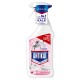 Antikal Kalkreiniger - Fresh - Spr&uuml;hflasche - 800ml-