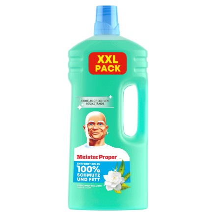 Meister Proper Allzweckreiniger - Fr&uuml;hlingserwachen - 2l-12057_1_MeisterProperFruehlingserwachen2L$.jpg