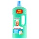 Meister Proper Allzweckreiniger - Fr&uuml;hlingserwachen - 2l-