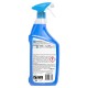 Meister Proper Spr&uuml;hen-Wischen-Fertig Spray - Bad Antibakteriell - 800ml-