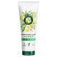 Herbal Essences Lime Pflegesp&uuml;lung - 250ml-