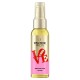 Pantene Pro-V LOVE Edition Keratin Protect Oil - 100ml-