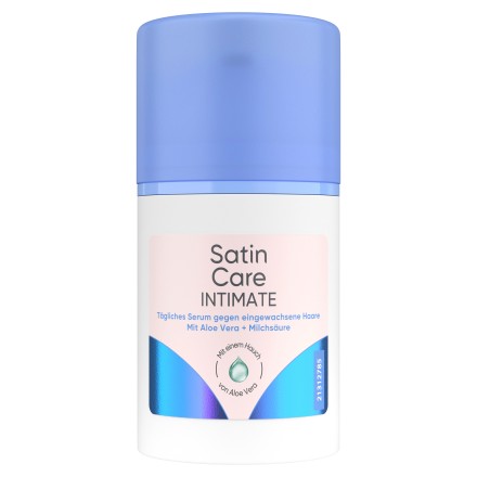 Gillette Venus Satin Care - Intimpflege Serum - 50ml-11941_1_SatinCareIntimpflegeSerum50ml$.jpg