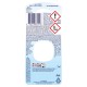 Febreze Auto-Duftclip - Neuwagenduft - 2ml-hinten