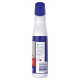 Mr. Proper PRO Badreiniger - WC-Reiniger - Desinfizierend - 750ml-links